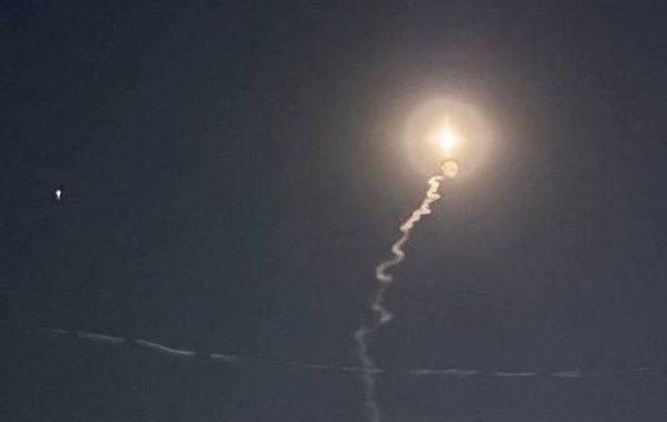 ВСУ дронами атаковали несколько регионов РФ в ночь на 11.08.2026: обнародованы данные о последствиях ударов