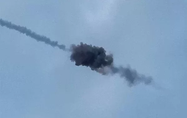 Украина дронами атаковали несколько регионов России в ночь на 12 августа: обнародованы первые данные о последствиях ударов