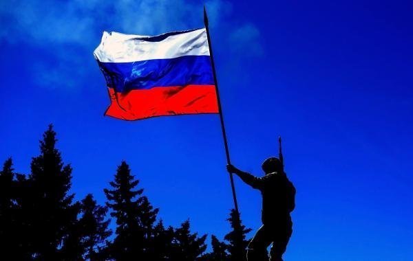 Когда можно ожидать завершение СВО: оценки сроков окончания боевых действий, подробности на 05.08.2026