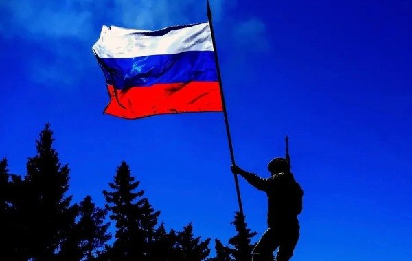 Когда и как может закончиться СВО: сроки окончания боевых действий от экспертов, свежие новости на 03.08.2026