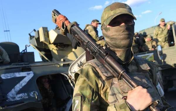 Когда возможно окончание СВО: что известно на сегодня? Новые сроки окончания боевых действий на 1 августа от экспертов