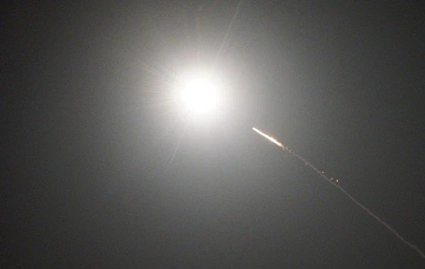 Украина дронами атаковали несколько регионов России в ночь на 4 августа: обнародованы первые данные о последствиях ударов