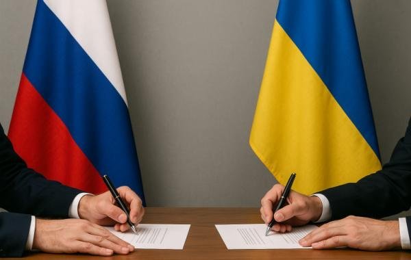 Завершится ли СВО после новых переговоров по Украине: что известно на 14 августа? Вероятные сроки окончания боевых действий