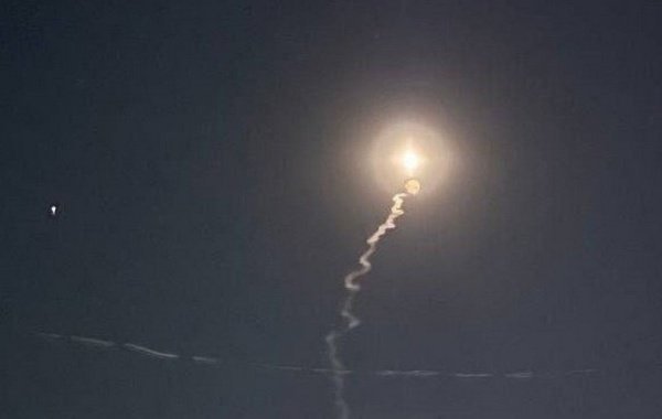Жители Подмосковья сообщили о новых взрывах: обнародованы подробности о налёте беспилотников 16 августа