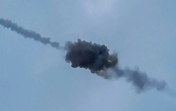 ВСУ продолжают дронами атаковать Подмосковье: взрывы прогремели в Истре и Можайске, новые детали на сегодня, 05.08.2026