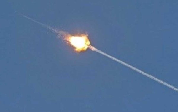 В небе над Тулой и Тульской областью зафиксированы взрывы после атаки БПЛА: свежие данные о налёте на сегодня, 06.08.2026
