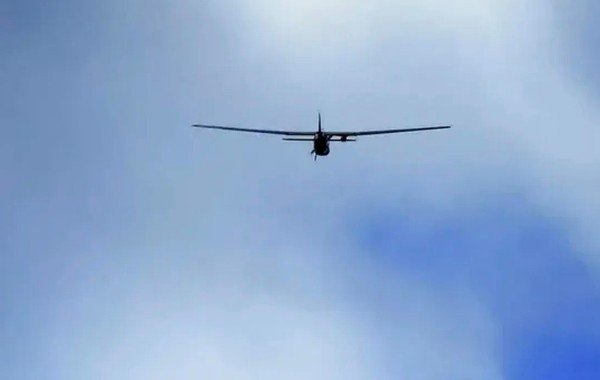 В Краснодарском крае утром 31 августа объявлена воздушная угроза: БПЛА пытаются атаковать Новороссийск и Геленджик
