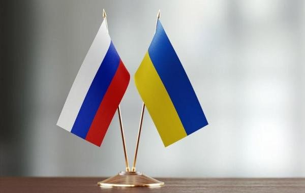 Приведут ли переговоры по Украине к завершению СВО: что известно на сегодняшний день? Свежие мнения экспертов на 2 августа