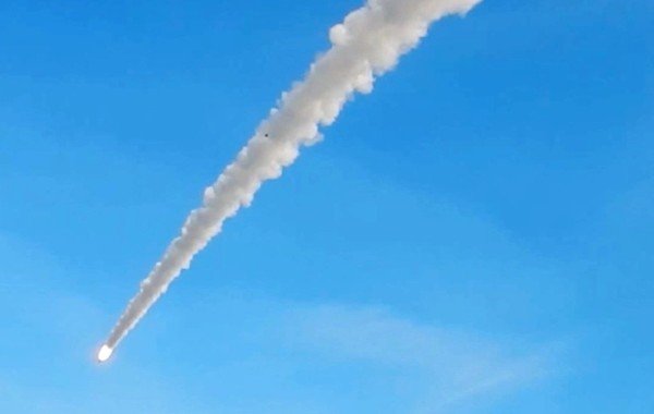 МИД Польши предлагает перехватывать российские ракеты до границы