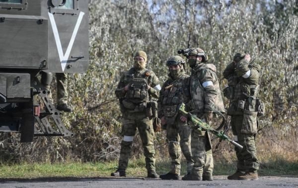 Когда возможно окончание СВО: оценки сроков остановки боевых действий, свежие данные на 11.08.2026