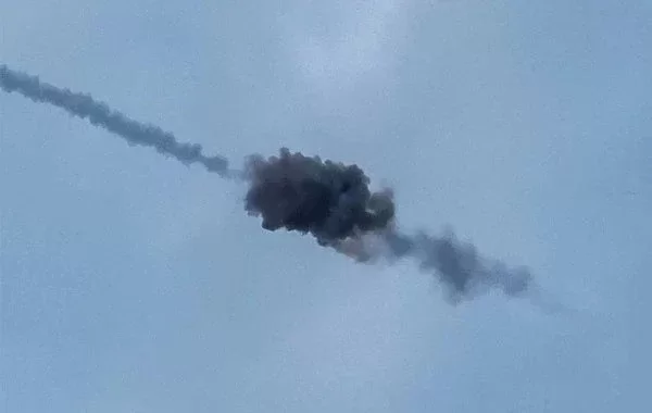 Украина дронами атаковали несколько регионов России в ночь на 2 августа: обнародованы первые данные о последствиях ударов