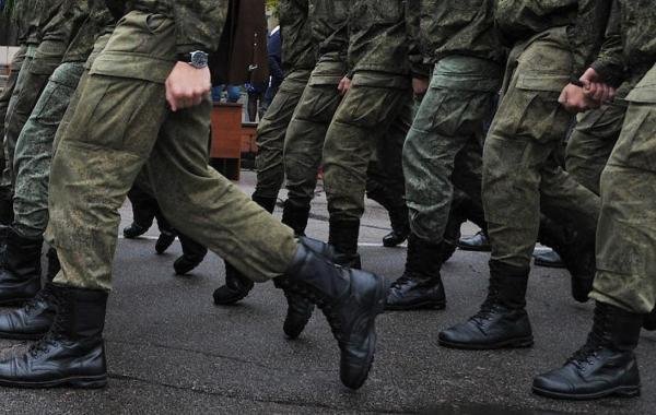 Будут ли в РФ проводить повторную мобилизацию в 2026 году: что известно на сегодняшний день? Актуальные подробности на 10.08.2026