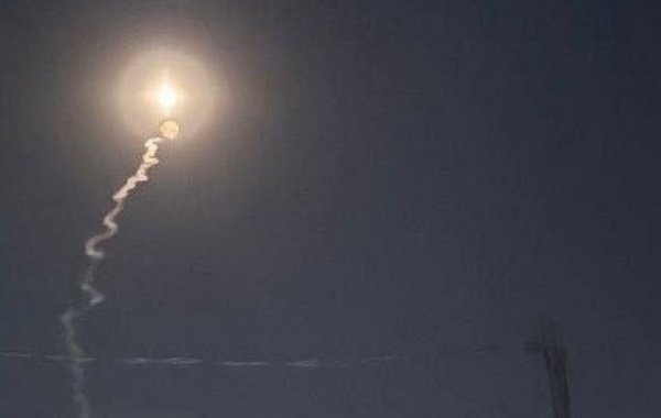 ВСУ беспилотниками атаковали регионы РФ в ночь на 6 сентября: первые данные о последствиях ударов