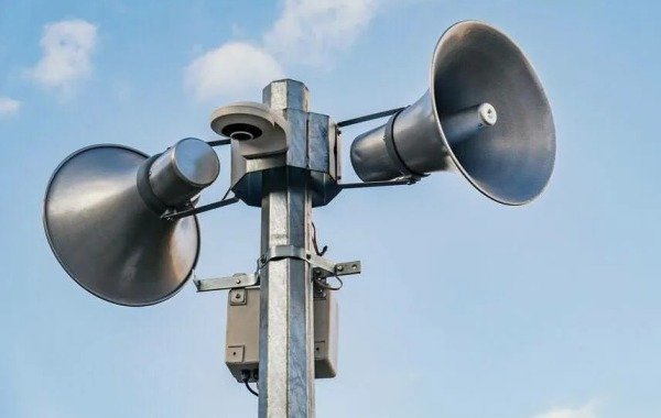 Беспилотники ВСУ пытаются атаковать Татарстан: угроза атаки действует в четырёх муниципалитетах, подробности на 13.09.2026