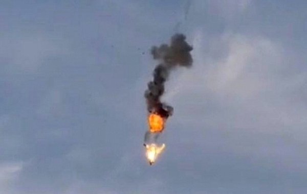 Стало известно о новых взрывах в небе над Подмосковьем из-за продолжающейся атаки БПЛА: свежие данные на сегодня, 3 сентября