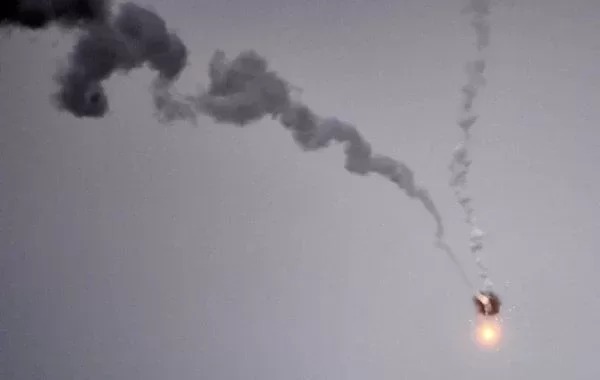ВСУ беспилотниками атаковали регионы России в ночь на 23.09.2026: первые данные о последствиях ударов