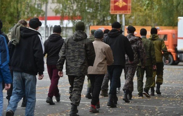 Будут ли в России объявлять новую мобилизацию: что известно на сегодняшний день? Новые подробности от 06.09.2026