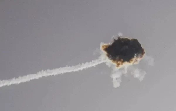 Мощные взрывы прогремели в Рязани из-за атаки БПЛА: свежие подробности на сегодняшний день, 06.09.2026
