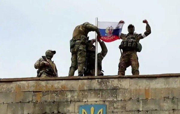 Когда и как может закончиться СВО: что известно на сегодняшний день, 7 сентября? Будущие сроки окончания боевых действий
