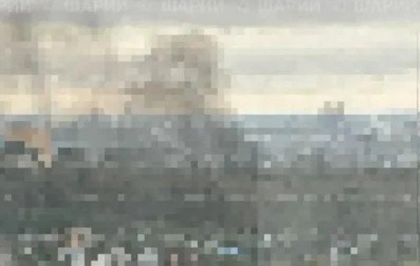 Жители Перми сообщили о сильных взрывах над городом: обнародованы подробности атаки БПЛА на город от 07.09.2026