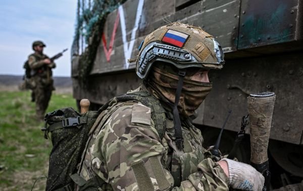 Когда следует ожидать завершение СВО: оценки сроков окончания боевых действий, подробности на 07.09.2026