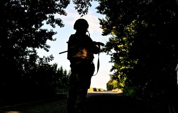 Свежая сводка Юрия Подоляки на 08.09.2026: ВС РФ широко продвигаются вперёд на разных направлениях СВО