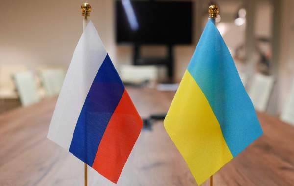 Завершится ли СВО после переговоров по Украине: что известно на 8 сентября? Возможные сроки остановки боевых действий
