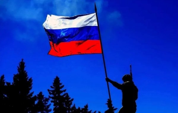 Когда и как может закончиться СВО: что известно на сегодняшний день, 09.09.2026? Вероятные сроки окончания боевых действий