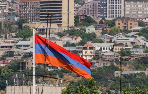 Армения пожаловалась в ЕАЭС на ограничения России по импорту товаров