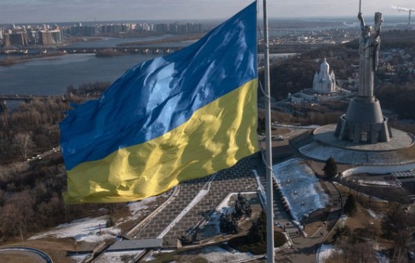 Нардеп Скороход: жители Украины паникуют из-за неготовности страны к зиме