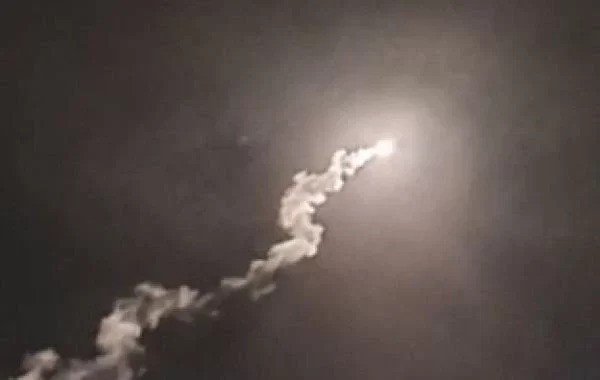 Жители Подмосковья после новой атаки БПЛА сообщили о сильных взрывах: свежие данные на сегодня, 09.09.2026