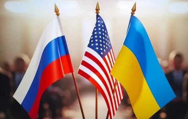 Приведут ли российско-украинские переговоры к завершению СВО: что известно на сегодня? Актуальные заявления политиков на 10 сентября