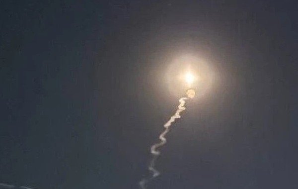 ВСУ ударными беспилотниками пытались атаковать Московскую область: обнародованы подробности на 10 сентября 2026