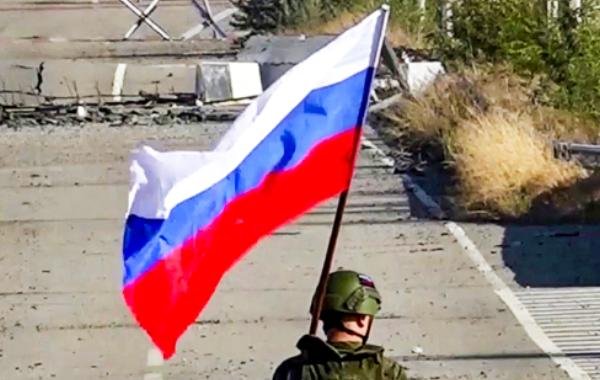 Когда и как может закончиться СВО: что известно на сегодняшний день, 13.09.2026? Сроки возможного окончания боевых действий
