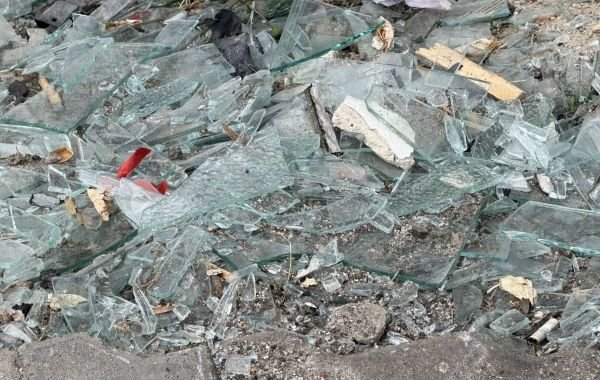 ВСУ за сутки атаковали 76  населённых пунктов Белгородской области: свежие данные о последствиях обстрелов на 14.09.2026