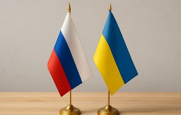 Закончится ли СВО после новых переговоров по Украине: что известно на 14 сентября? Сроки вероятного окончания боевых действий