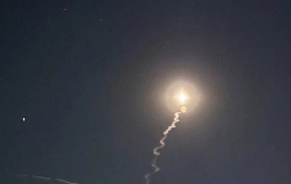 ВСУ беспилотниками атаковали регионы России в ночь на 15.09.2026: первые данные о последствиях ударов