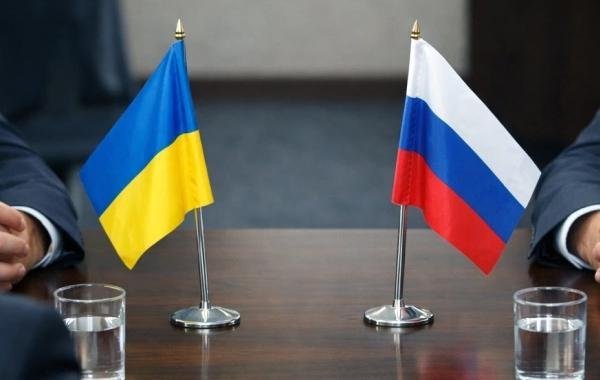 Приведут ли переговоры между РФ и Украиной к завершению СВО: что известно на сегодня? Новые заявления экспертов на 15.09.2026