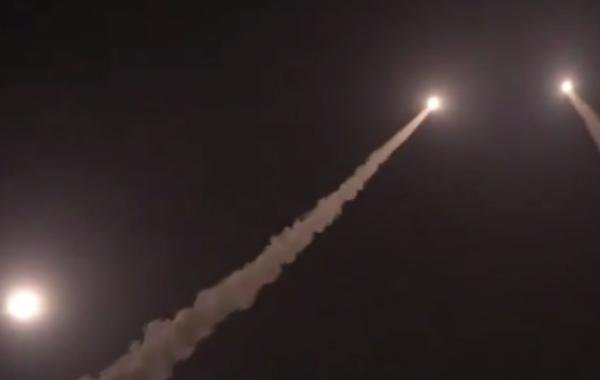 Беспилотники ВСУ предприняли новую атаку на Крым: стали известны свежие подробности налёта от 16.09.2026