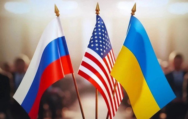 Приведут ли российско-украинские переговоры к завершению СВО: что известно на сегодня? Актуальные заявления политиков на 17.09.2026