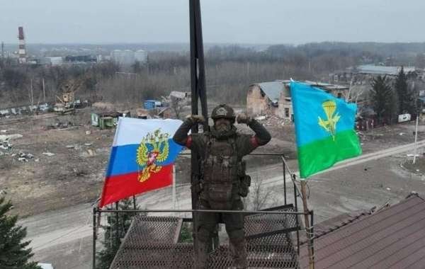 Когда реально завершение СВО: что известно на сегодняшний день? Свежие данные о сроках окончания боевых действий на 18 сентября
