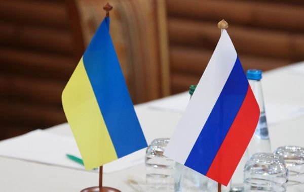 Закончится ли СВО после новых переговоров по Украине: что известно на 18 сентября? Названо условие остановки боевых действий