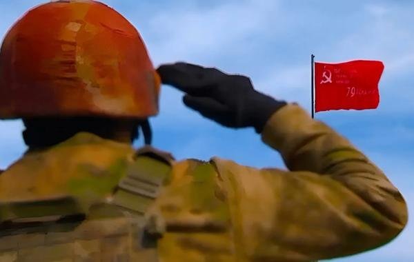 Когда и как может закончиться СВО: что известно на сегодняшний день, 19.09.2026? Сроки окончания боевых действий в будущем
