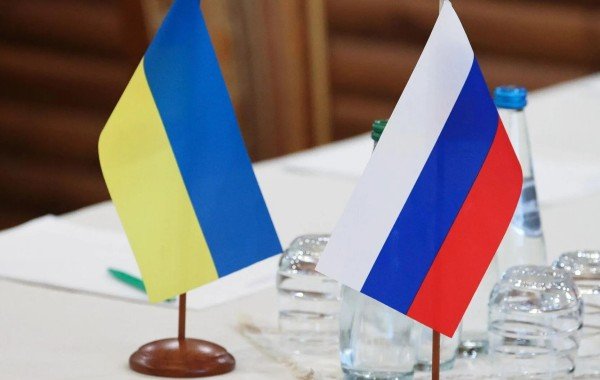Приведут ли российско-украинские переговоры к завершению СВО: что известно на сегодня? Свежие заявления политиков на 19 сентября