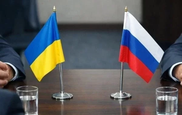 Приведут ли российско-украинские переговоры к завершению СВО: что известно на сегодня? Последние заявления политиков на 20 сентября