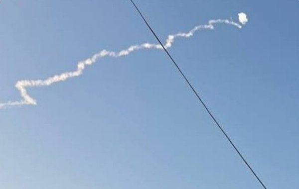 Жители Рязани сообщили о сильных ночных взрывах над городом: подробности атаки БПЛА на сегодня, 20.09.2026