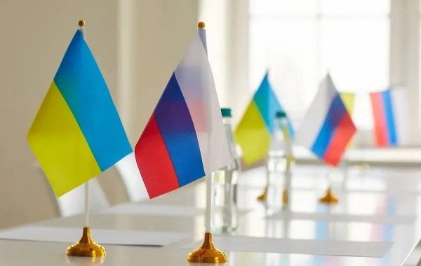 Приведут ли российско-украинские переговоры к окончанию СВО: что известно на сегодня? Последние заявления политиков на 21 сентября
