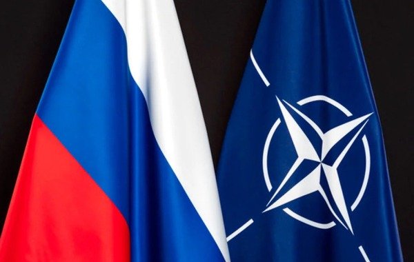 Глава разведки Чехии допустил эскалацию между Россией и НАТО в ближайшие месяцы