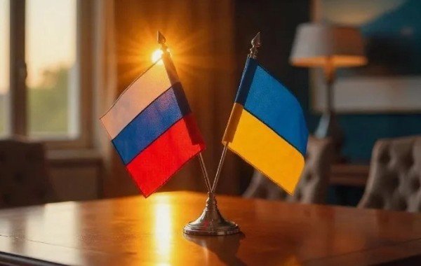 Приведут ли российско-украинские переговоры к завершению СВО: что известно на сегодня? Новые комментарии политиков на 22 сентября