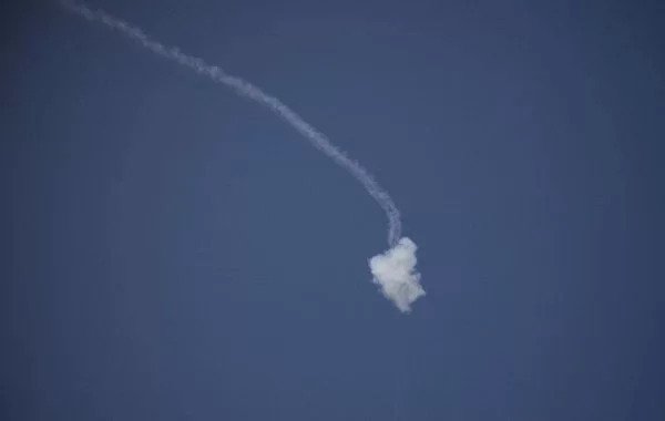 Жители Подмосковья после новой атаки БПЛА сообщили о сильных взрывах: свежие подробности на сегодня, 22.09.2026